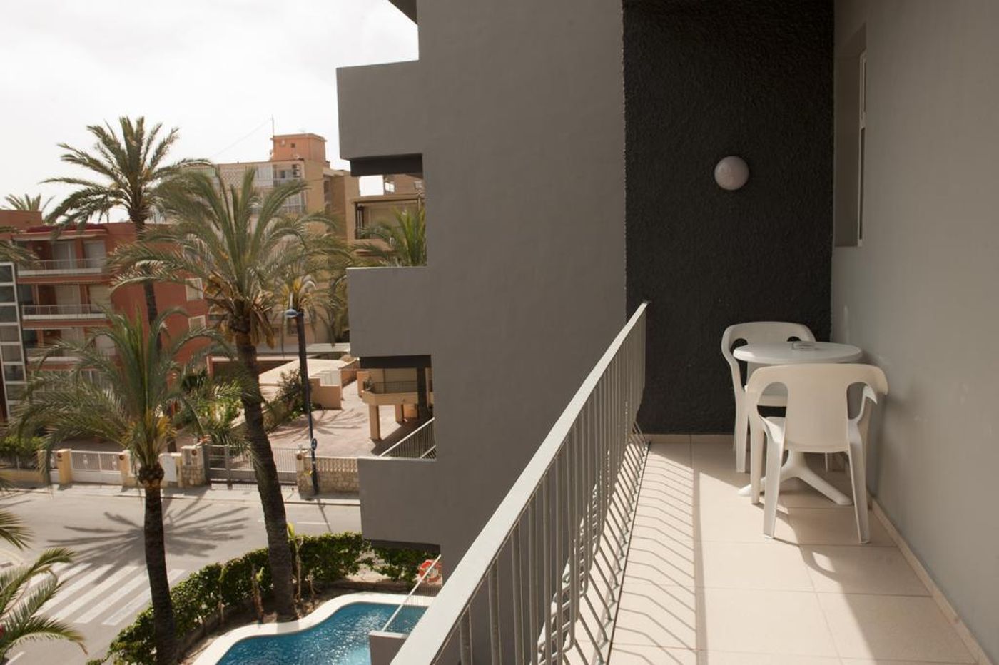 Hotel-El-Palmeral-General-view-11