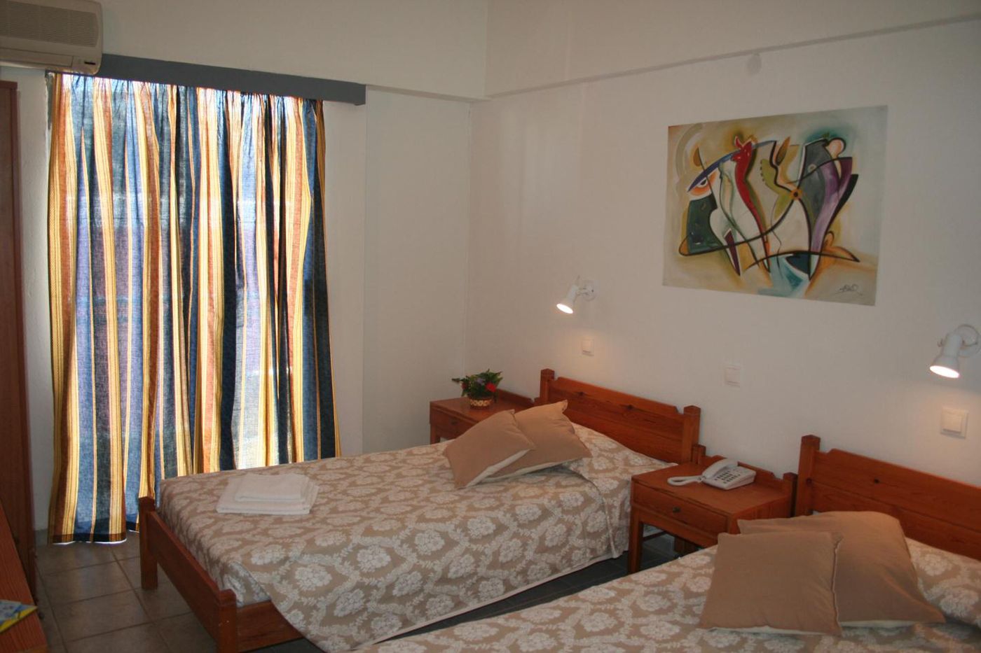 Vassilia-Room-14