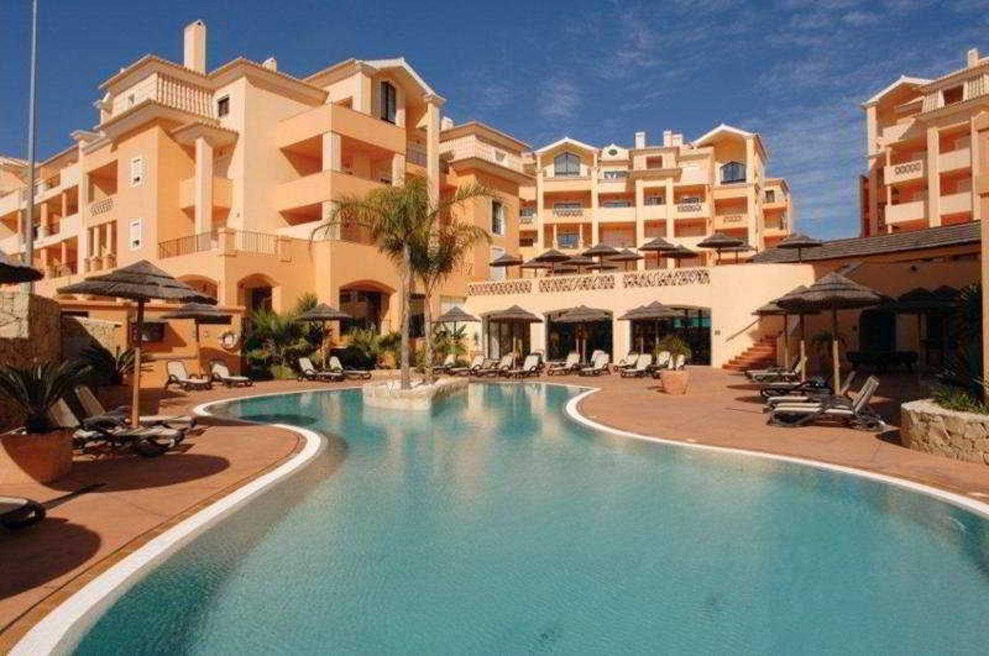 Estrela-da-Luz-General-view-3