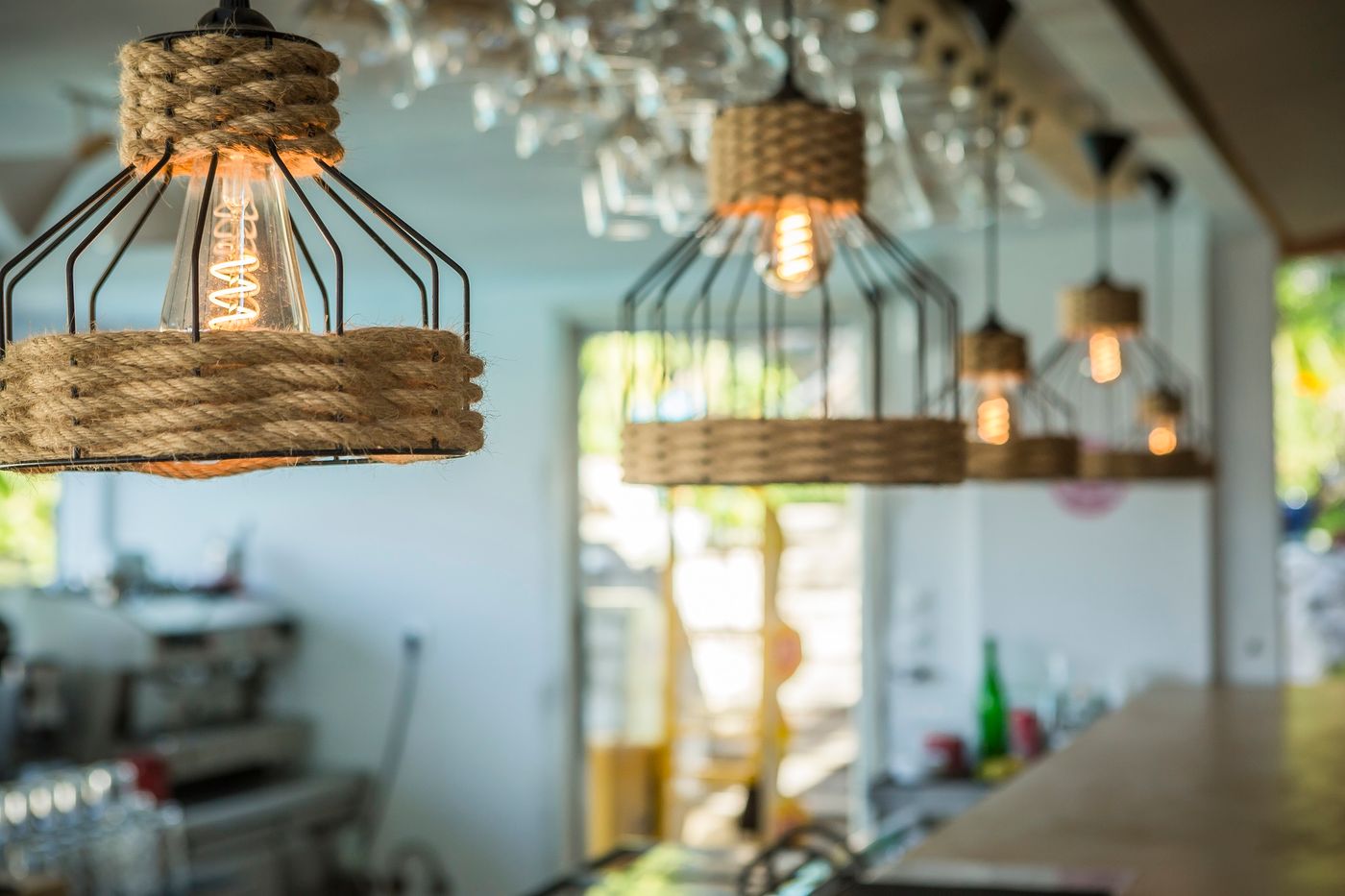 Metaxatos-Apartments-Bar-61