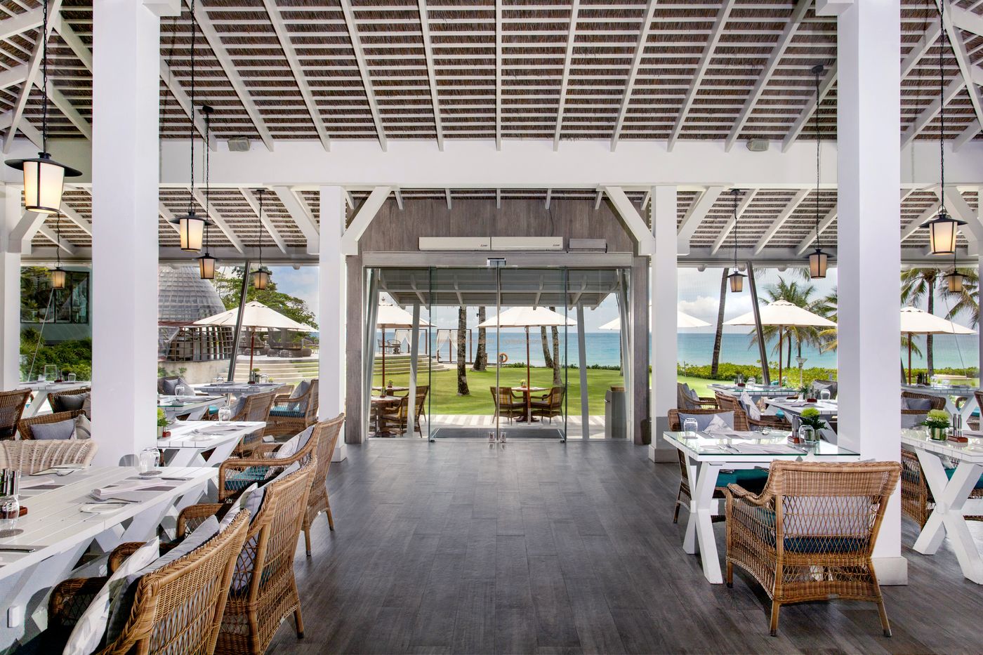 The Shore At Katathani