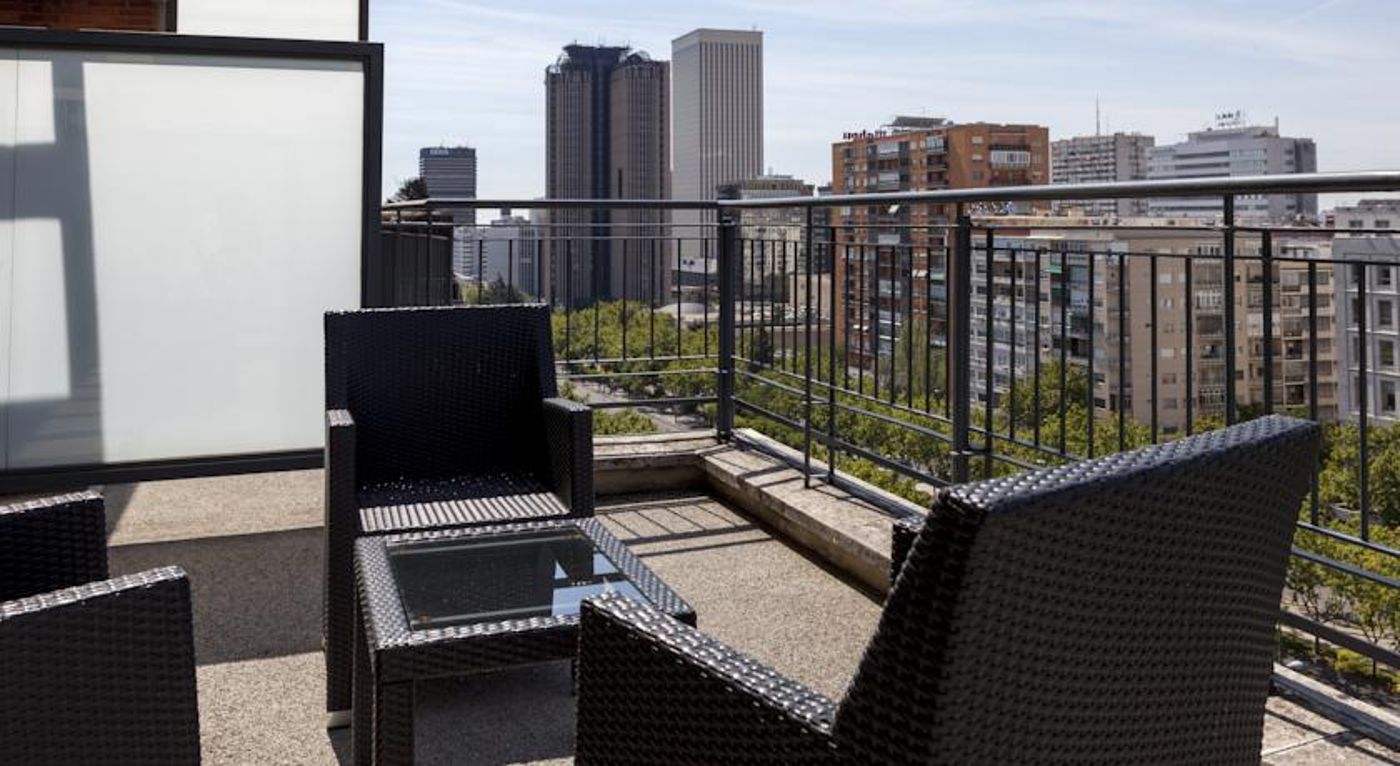 AC-Madrid-Aitana-Terrace-69