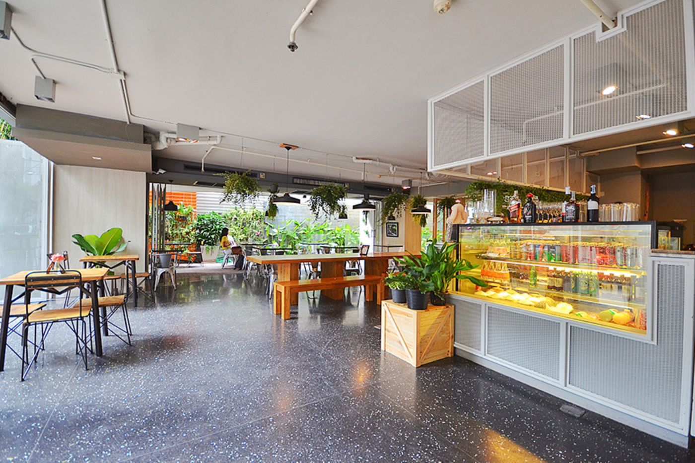 Heritage-Bangkok-Restaurant-13