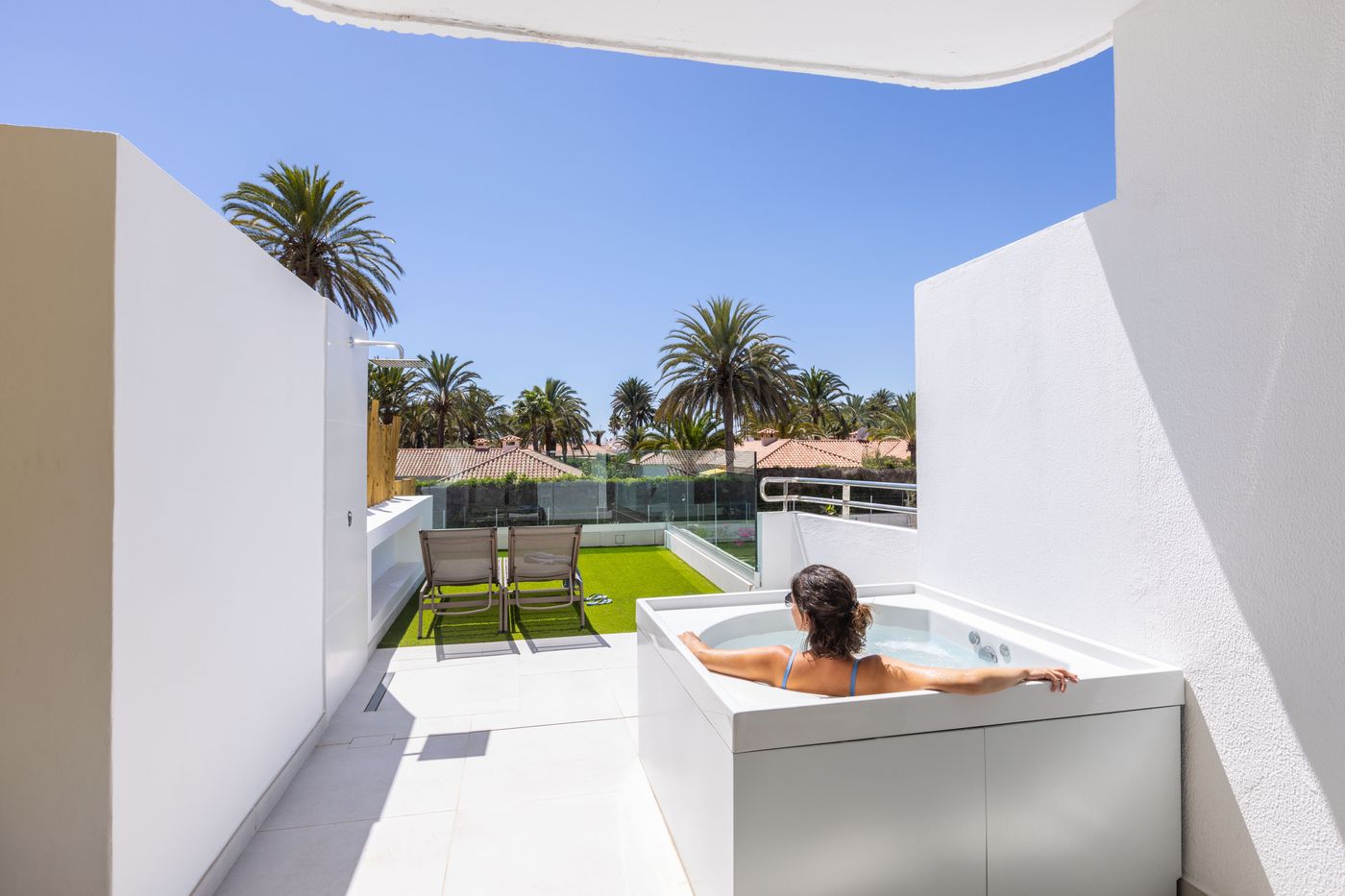 Abora-Catarina-By-Lopesan-Hotels-Room-11