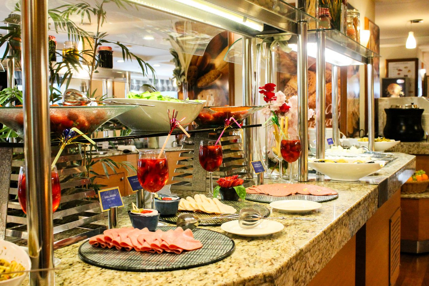 Byotell-Restaurant-47