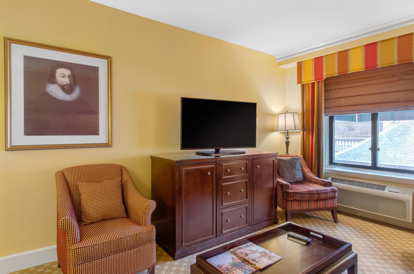 Omni-Parker-House-Room-49