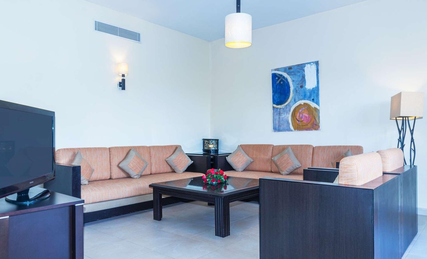 Labranda-Targa-Club-Aquapark-Room-43