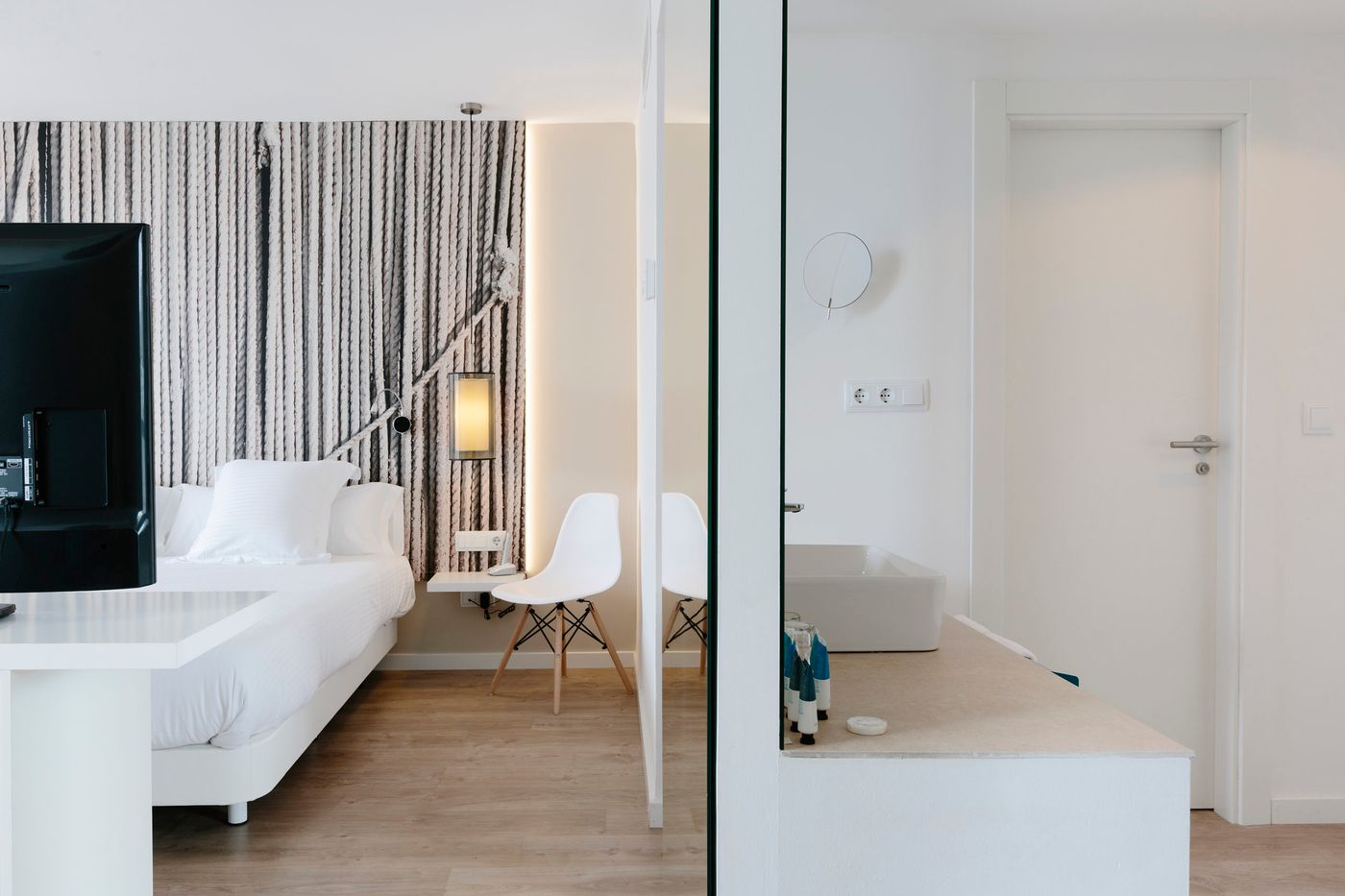 AluaSoul Alcudia Bay - Adults Only