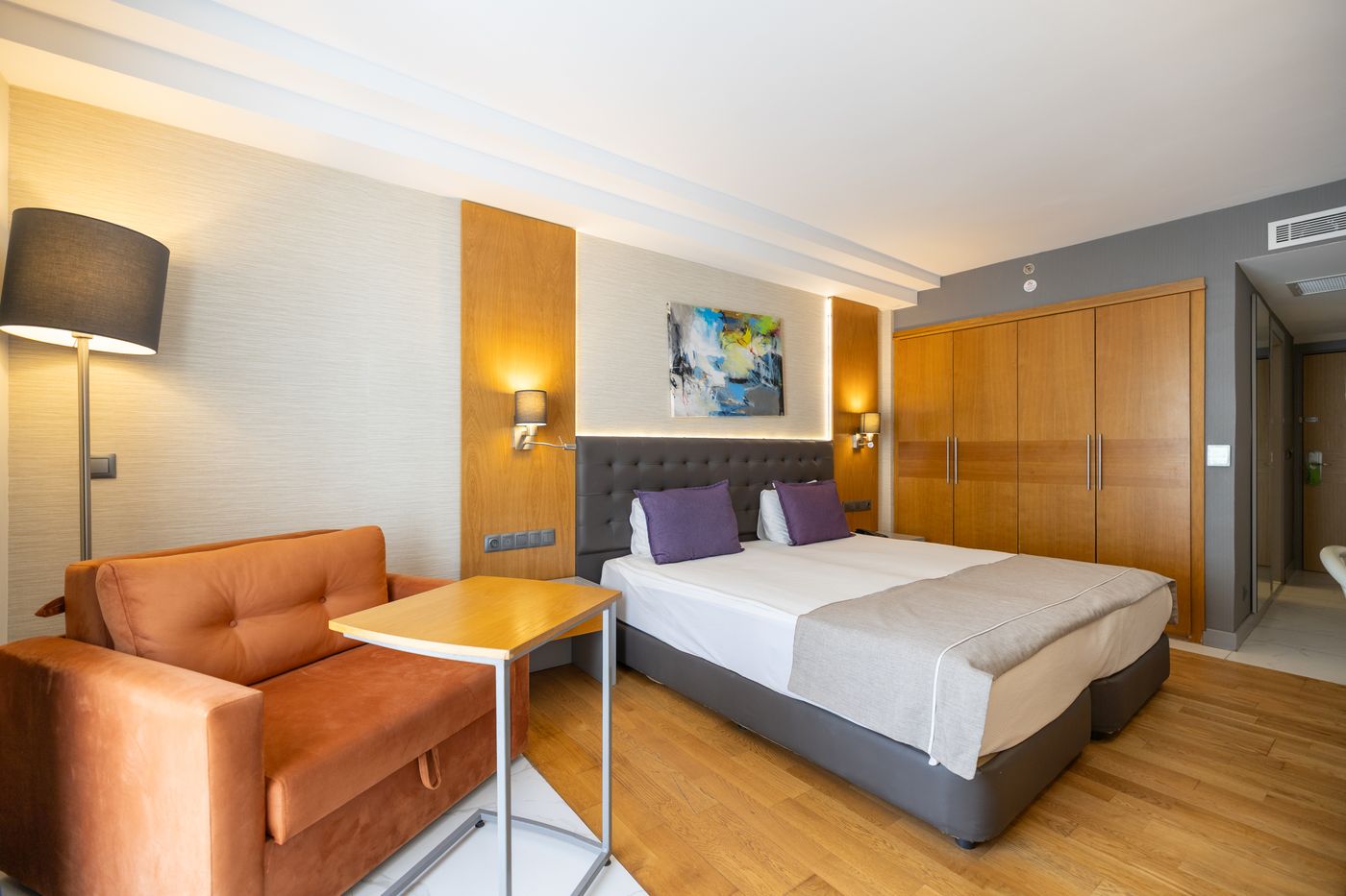 Hotel-Mavi-Kumsal-Room-18