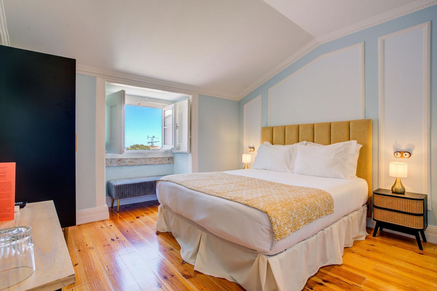 Pal-cio-das-Especiarias-Room-78