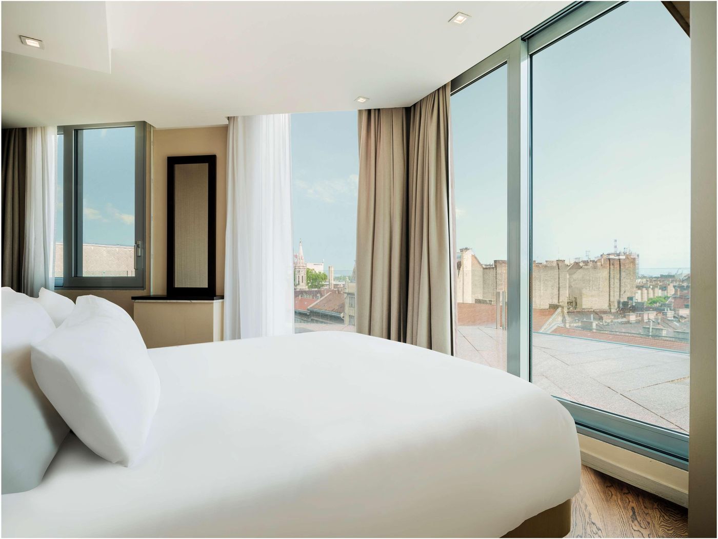 NH-Collection-Budapest-City-Center-Room-59