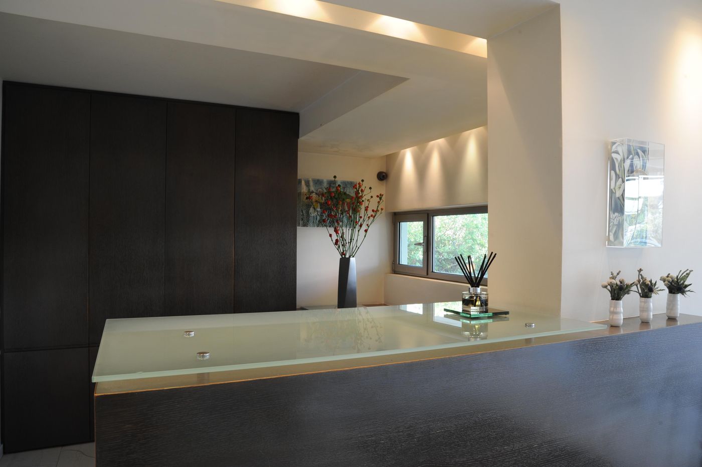 Brasil-Suites-Lobby-3