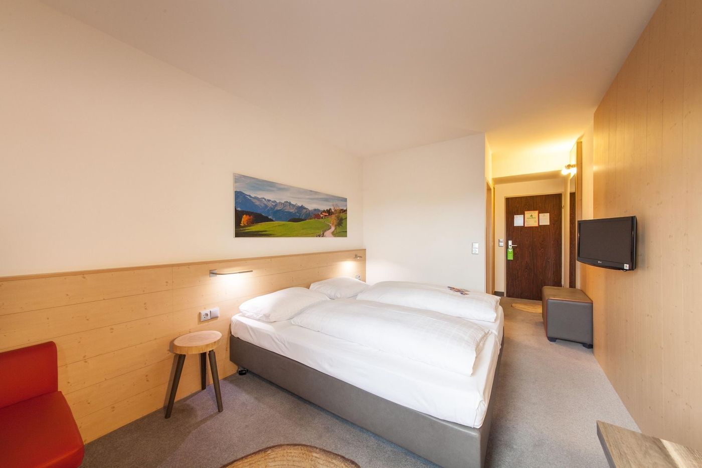Sure-Hotel-by-Best-Western-Muenchen-Hauptbahnhof-Room-30