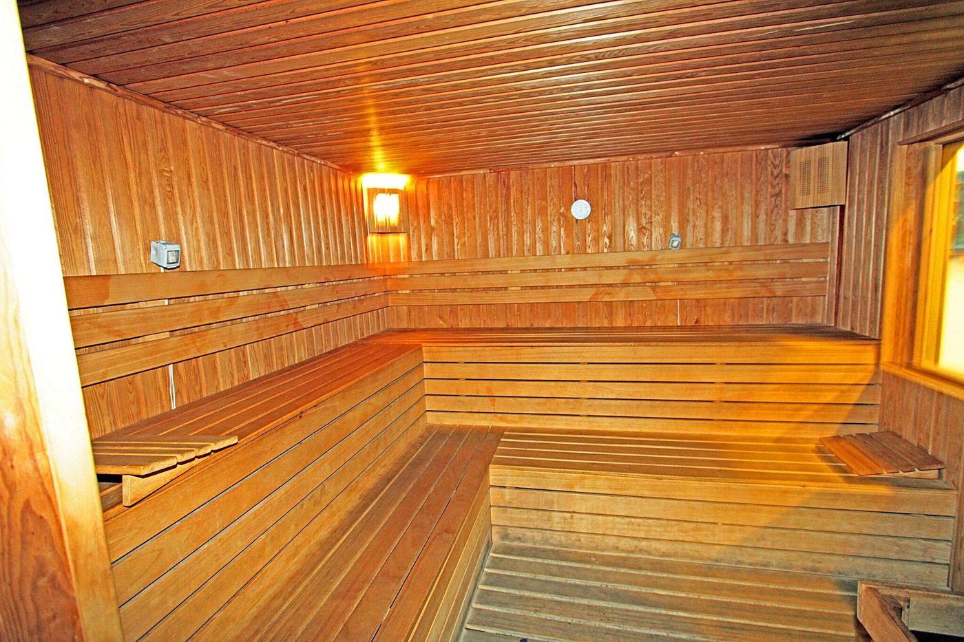 Mandarin-Resort-Bodrum-Sports-and-Entertainment-63