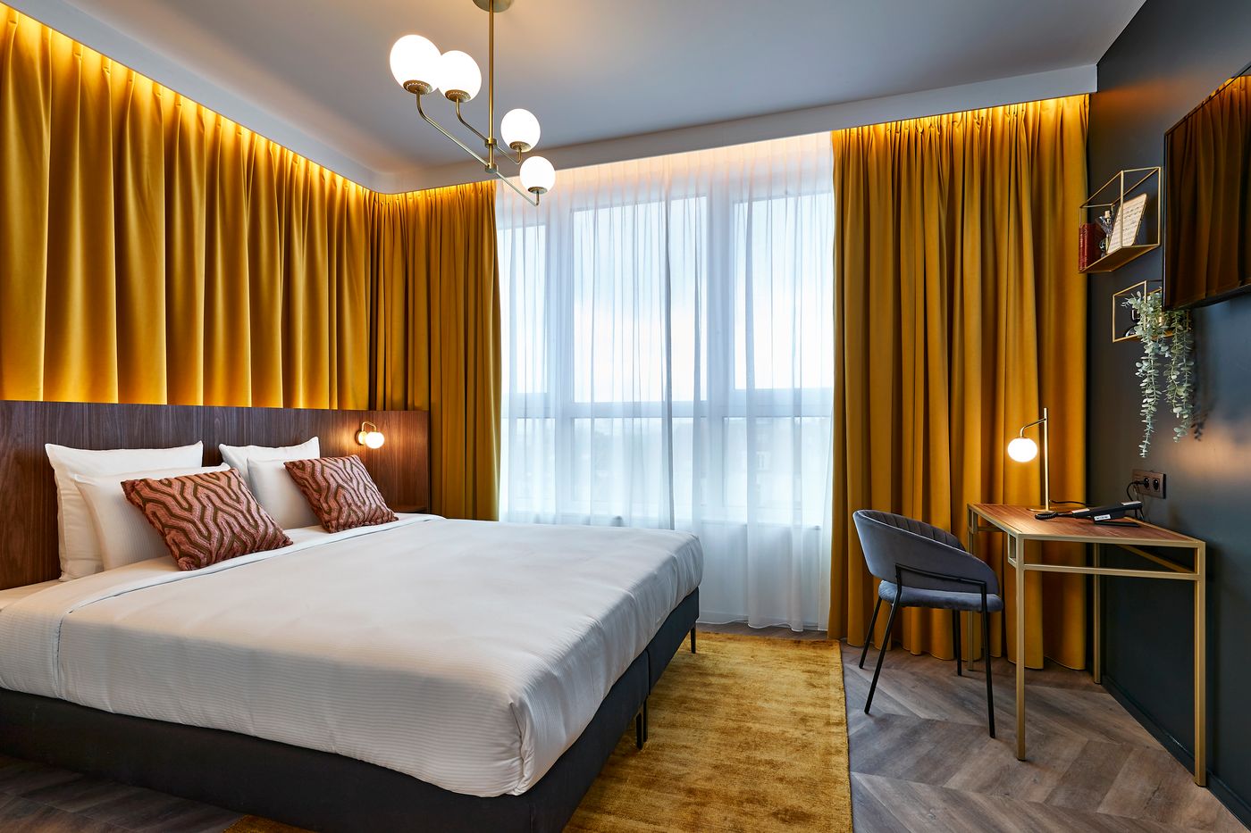 The-Scott-Hotel-Room-4