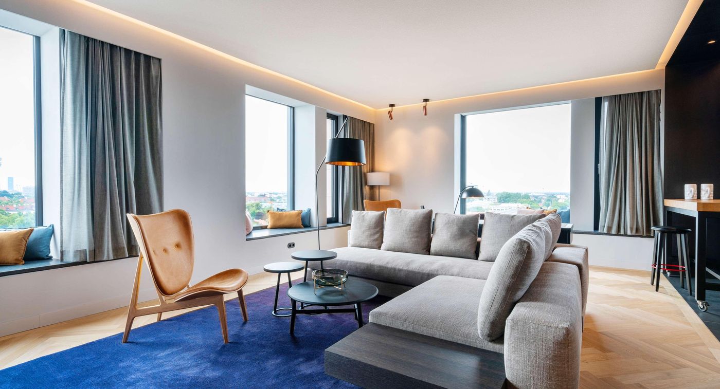 Andaz-Munich-Schwabinger-Tor---a-concept-by-Hyatt-Room-31