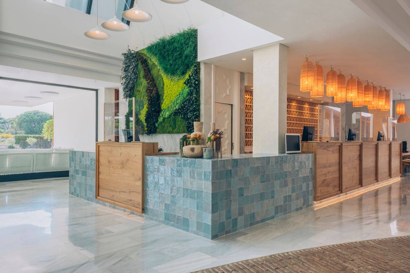 Iberostar-Royal-Andalus-Lobby-51