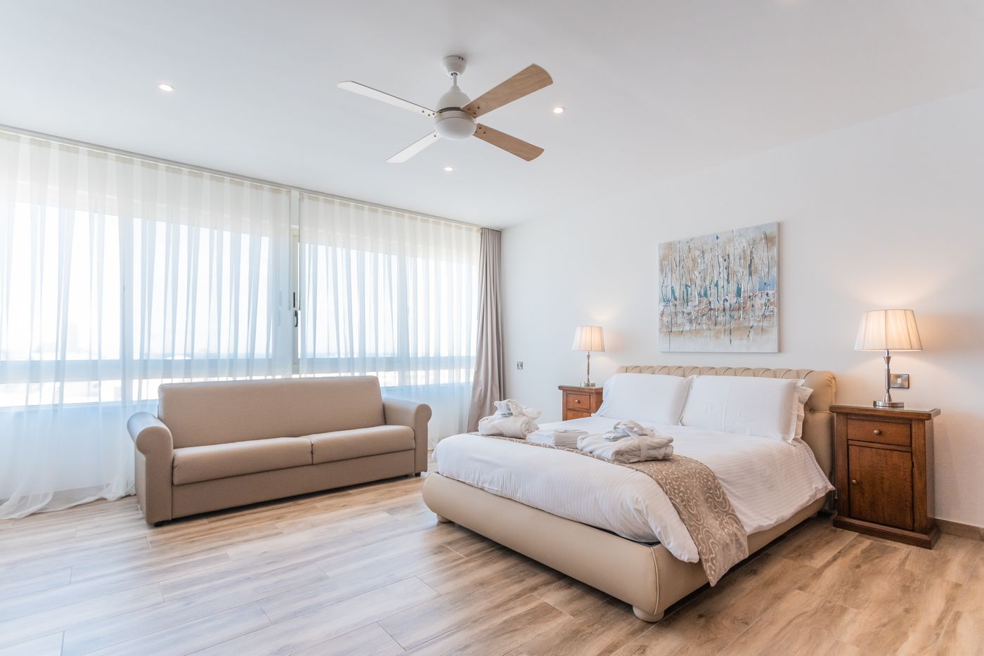 Palazzo-Violetta-Room-19