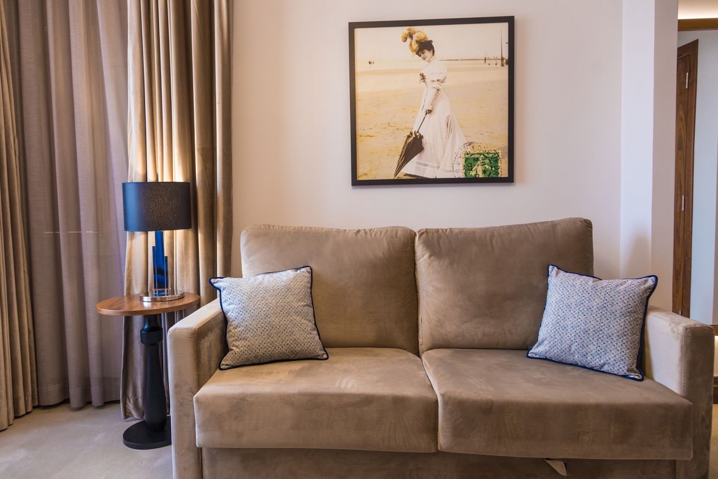 Casual-Belle-Epoque-Lisboa-Room-29