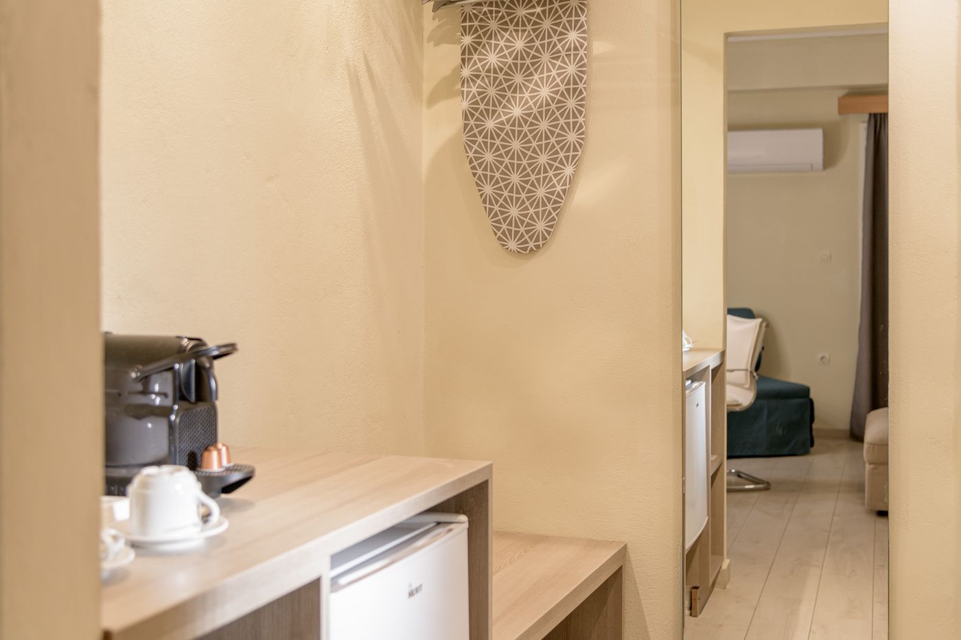 Iakinthos-Tsilivi-Beach-Room-57