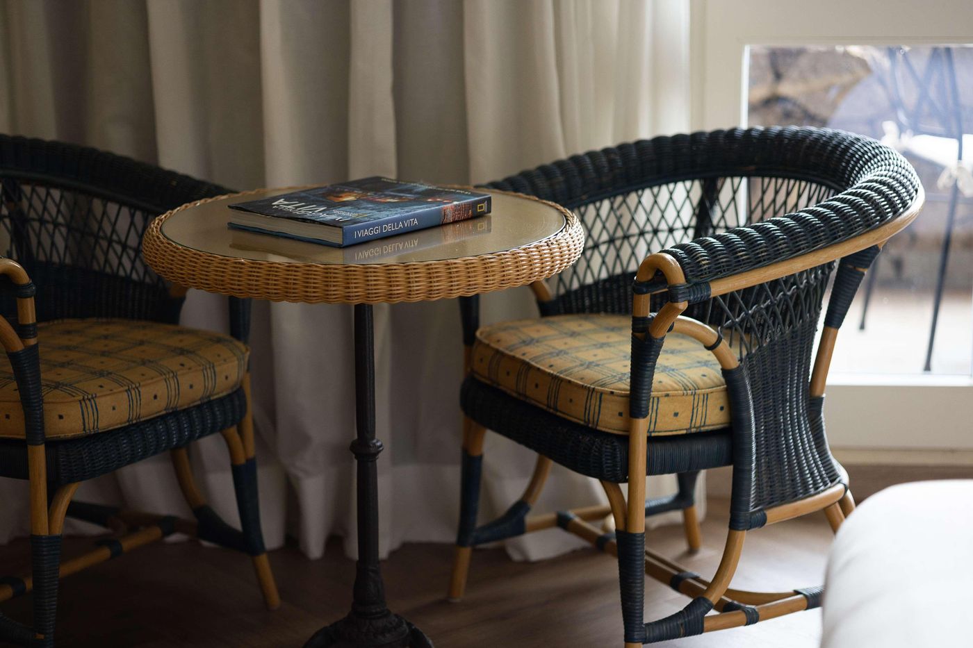 Unahotels-Capotaormina-Room-31