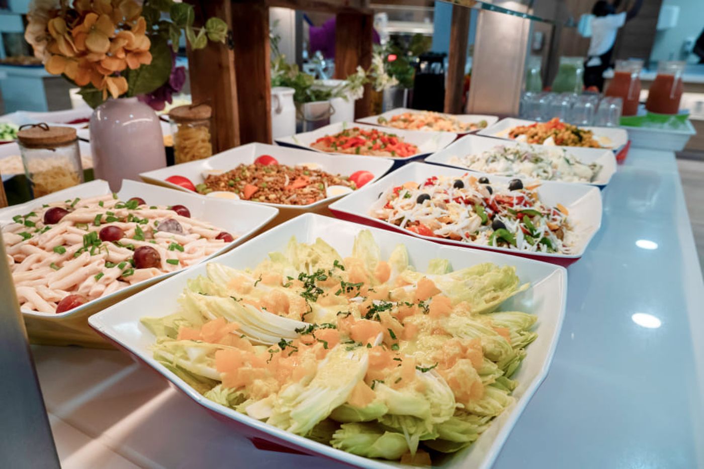 Don-Juan-Tossa-Restaurant-48