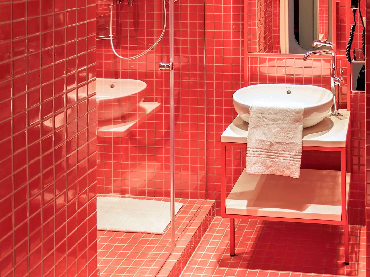 Ibis-Styles-Warszawa-Centrum-Room-32