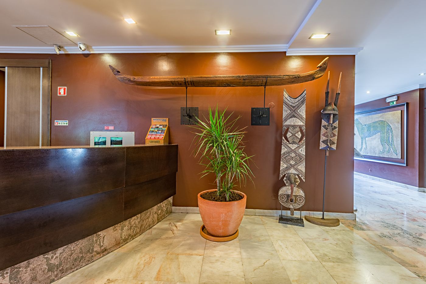 Amazonia-Jamor-Lobby-5