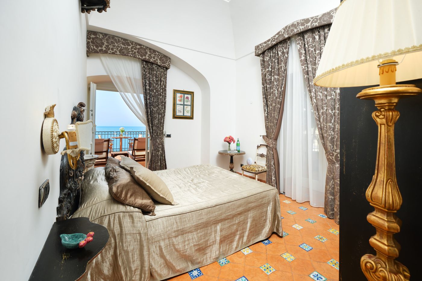 Botanico-San-Lazzaro-Room-26