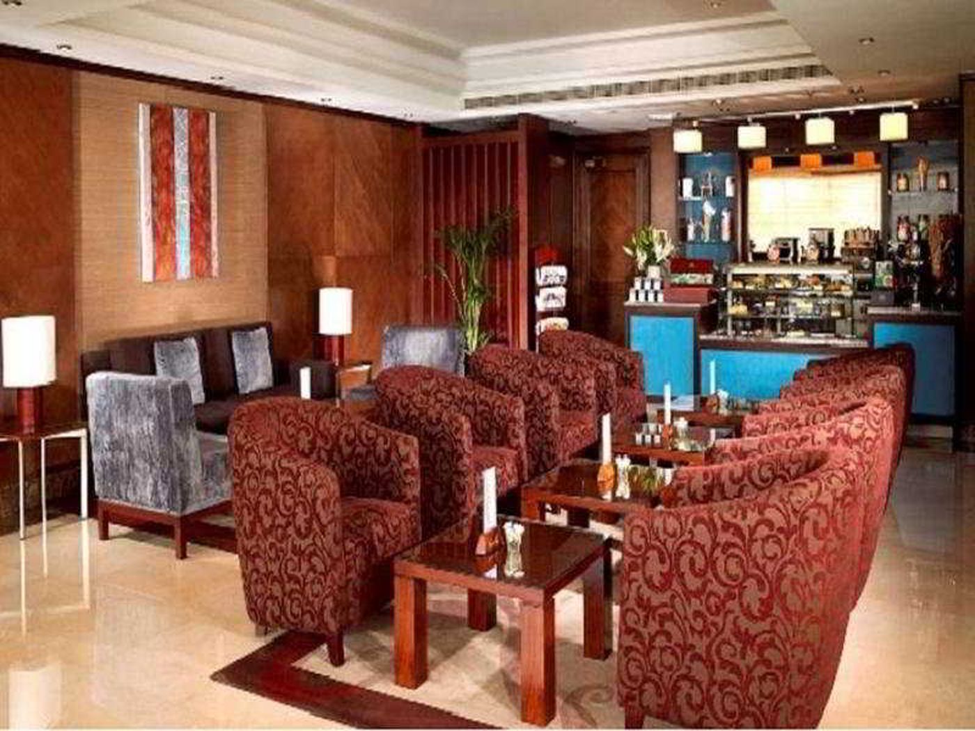 Jumeira-Rotana-General-view-53