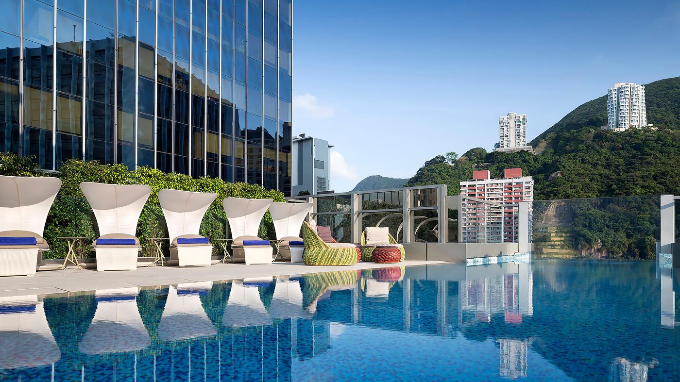 Hotel-Indigo-Hong-Kong-Island-General-view-60