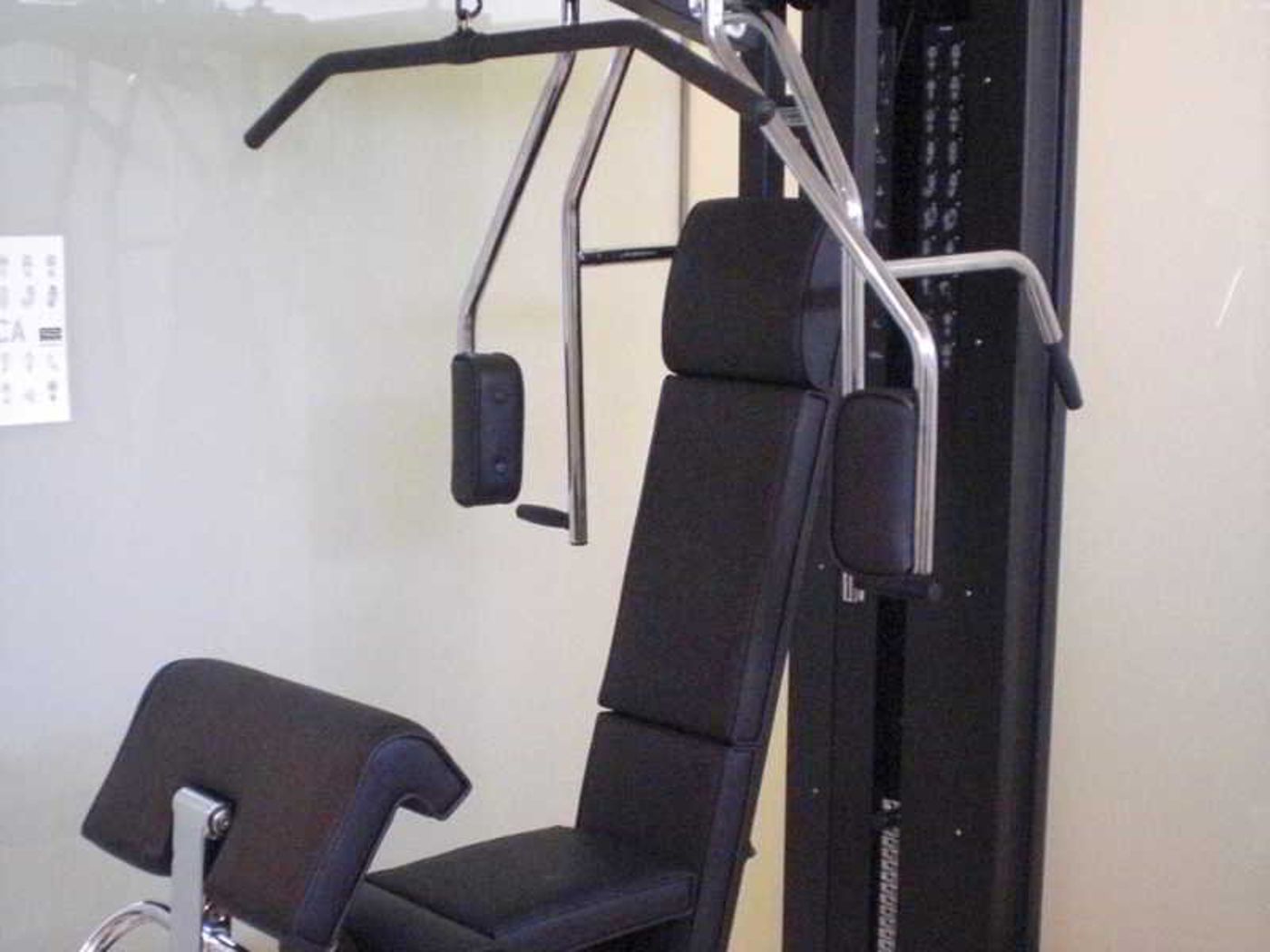 Hotel-El-Palmeral-General-view-26