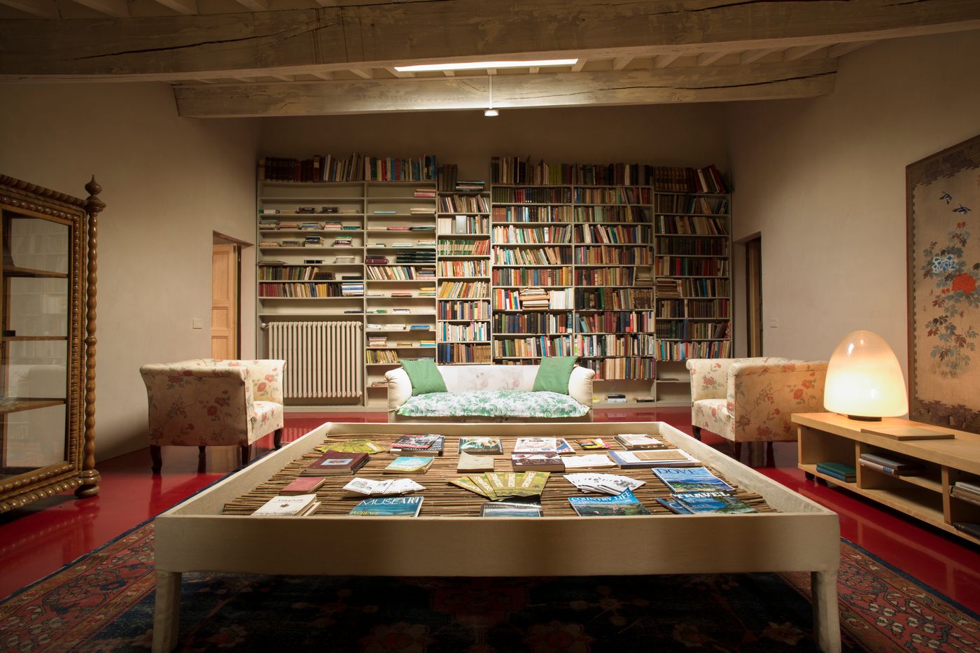 Castello-di-Fonterutoli-Lobby-6