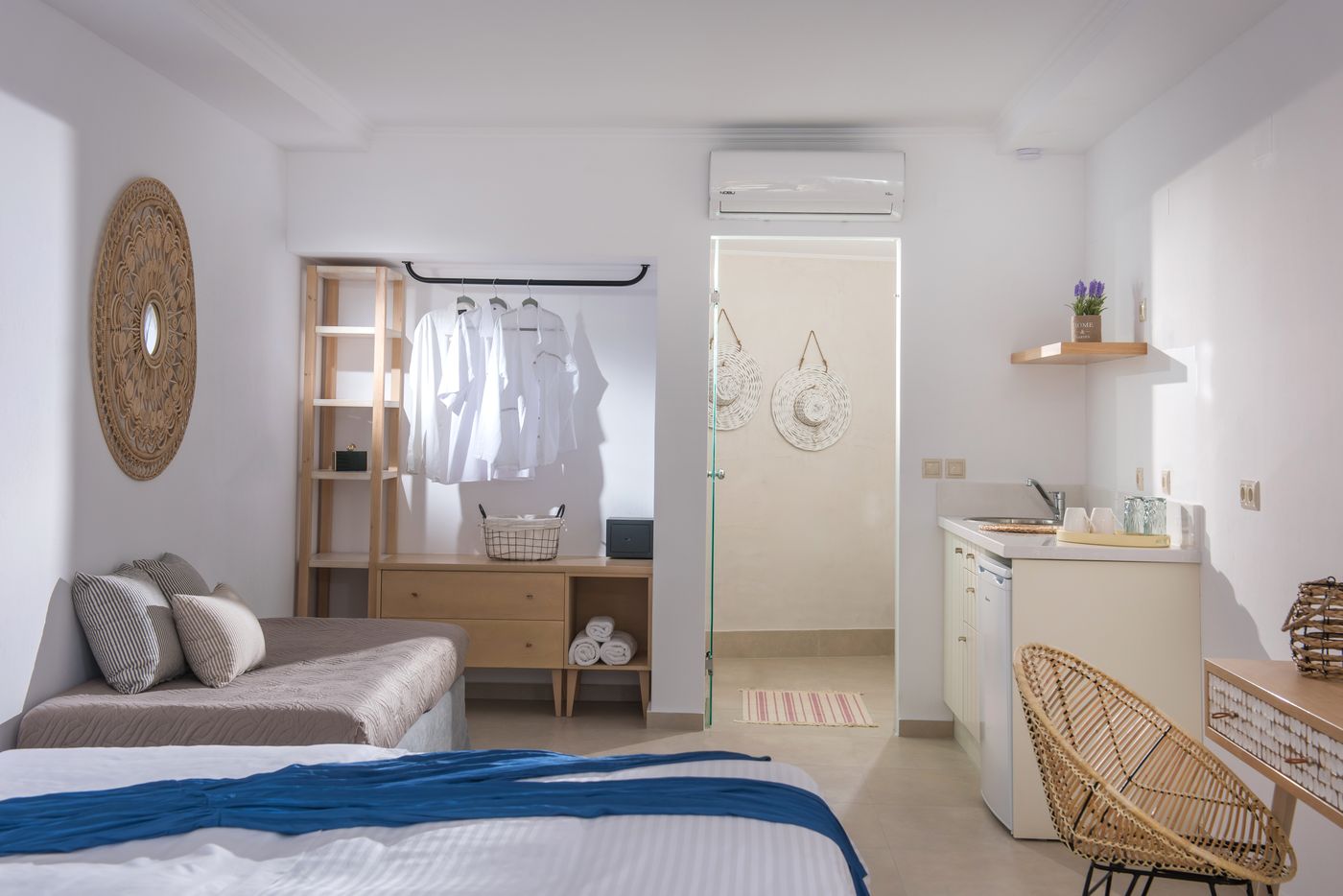 Sarpidon-Apartments-Room-31