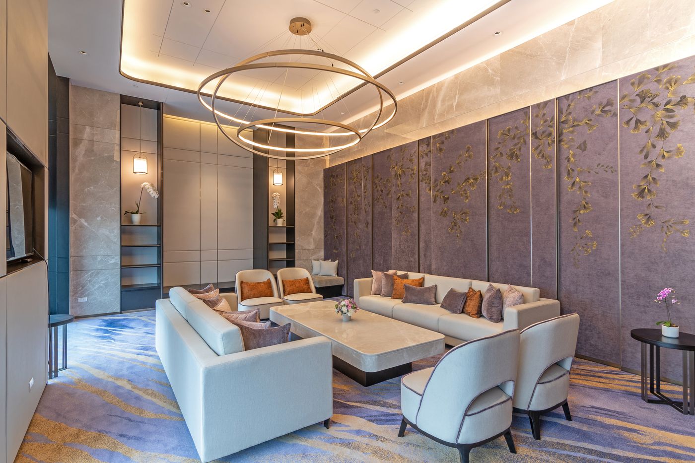 Carlton-Hotel-Bangkok-Sukhumvit-Conferences-6