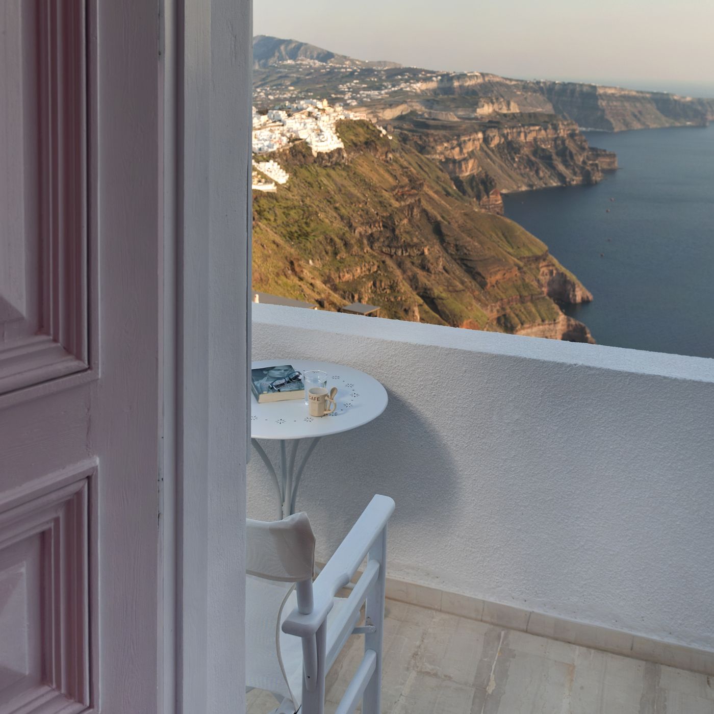 Senses-Boutique-Hotel-Room-53