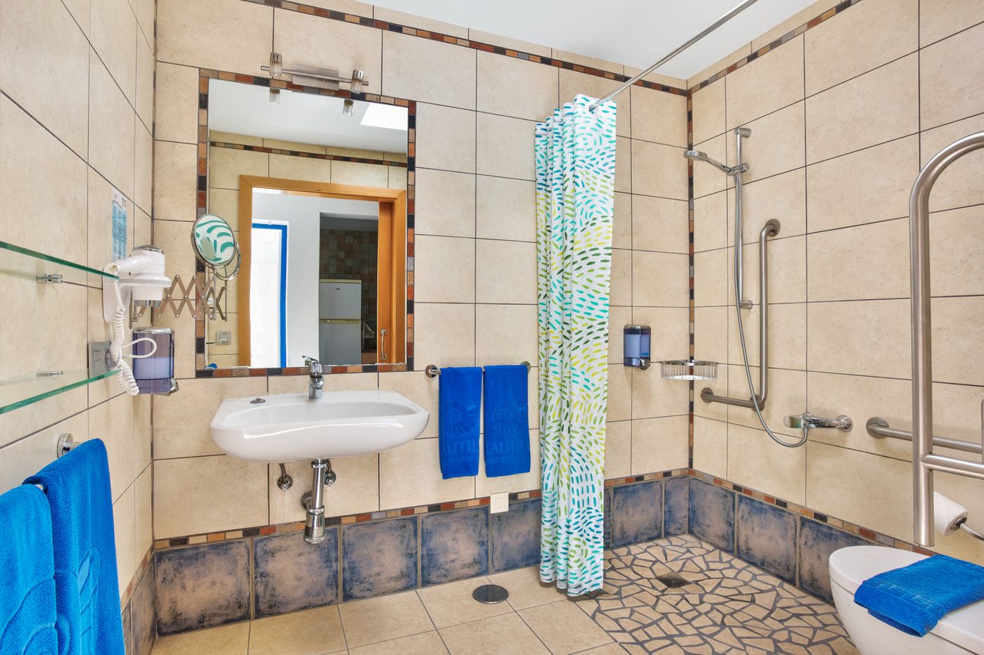 Nautilus-Lanzarote-Room-58