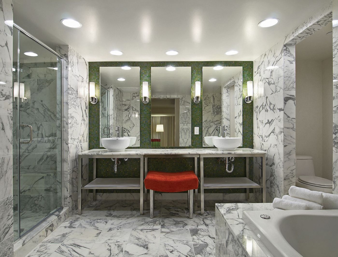 FLAMINGO-LAS-VEGAS-Room-62