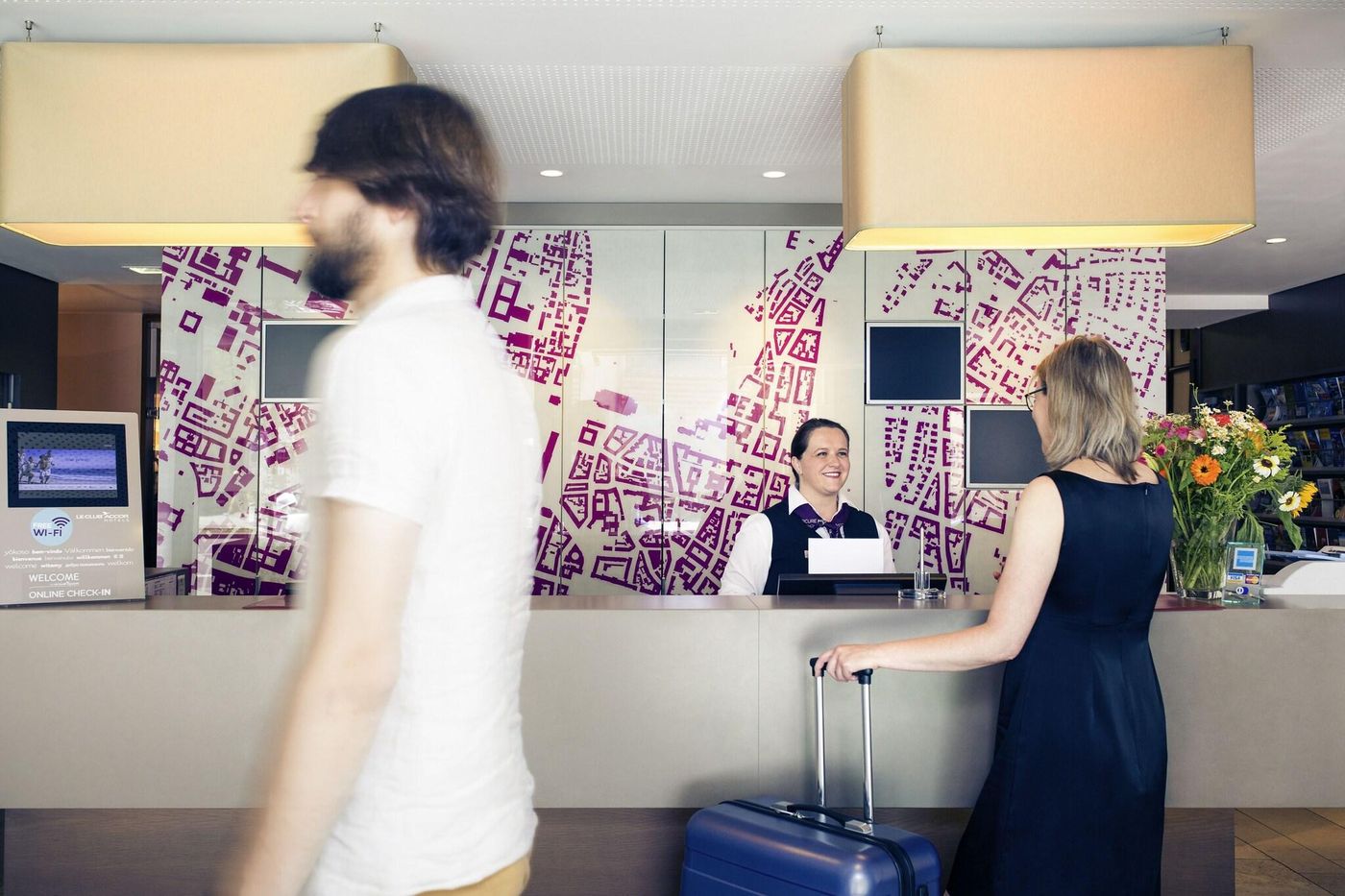 Mercure-Hotel-Muenchen-Schwabing-Lobby-27