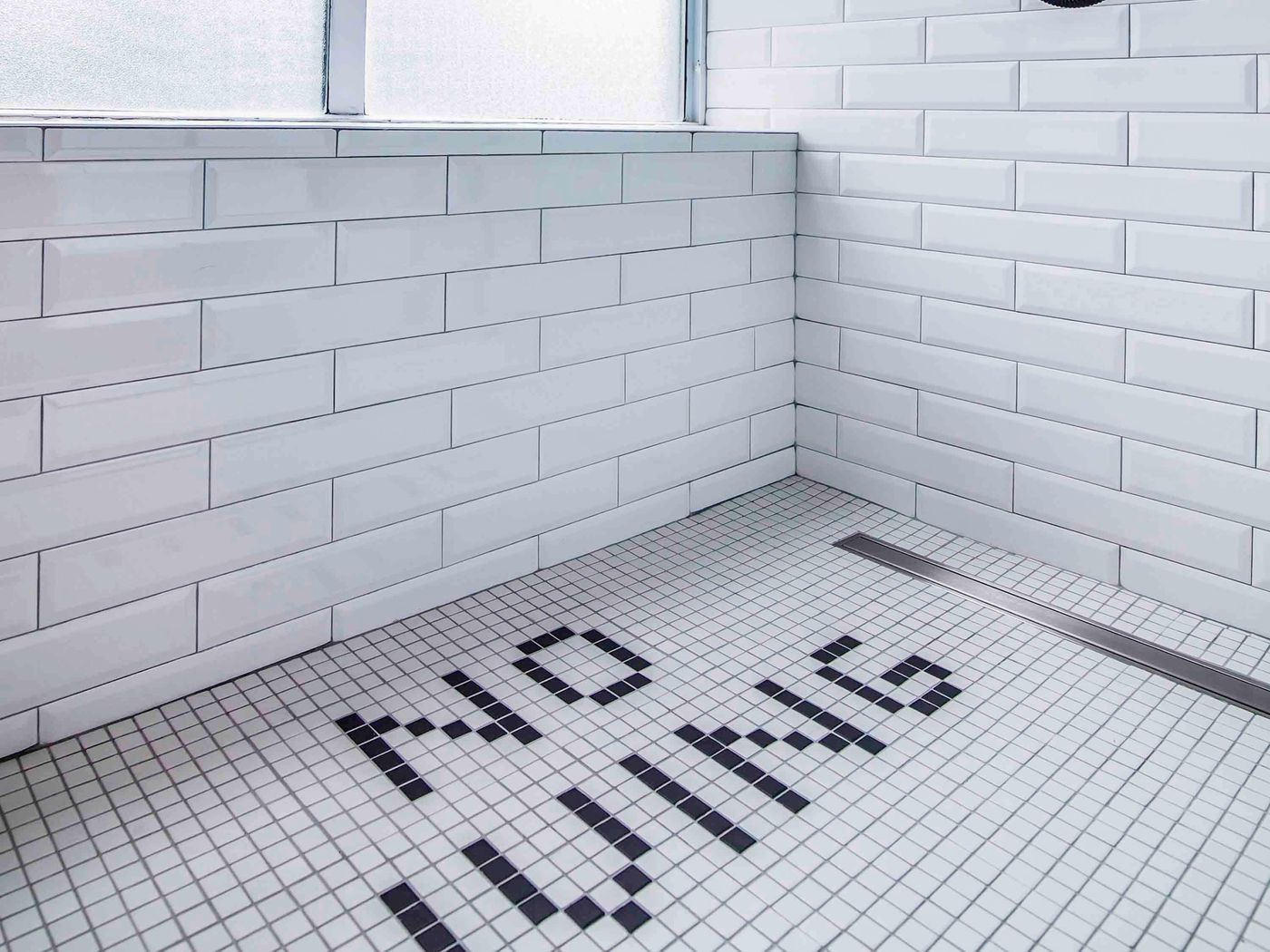 Hotel-Belmont-Vancouver-MGallery-Room-61