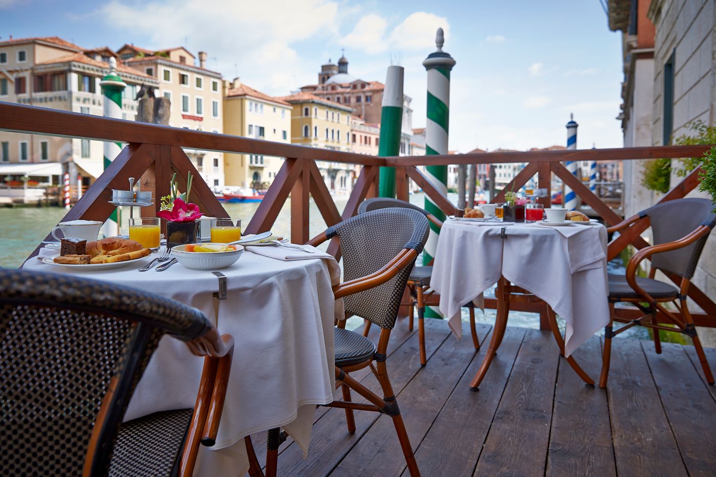Hotel-Canal-Grande-Restaurant-71