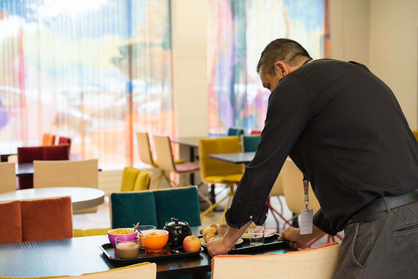 Inter-Hotel-Torcy-Restaurant-13