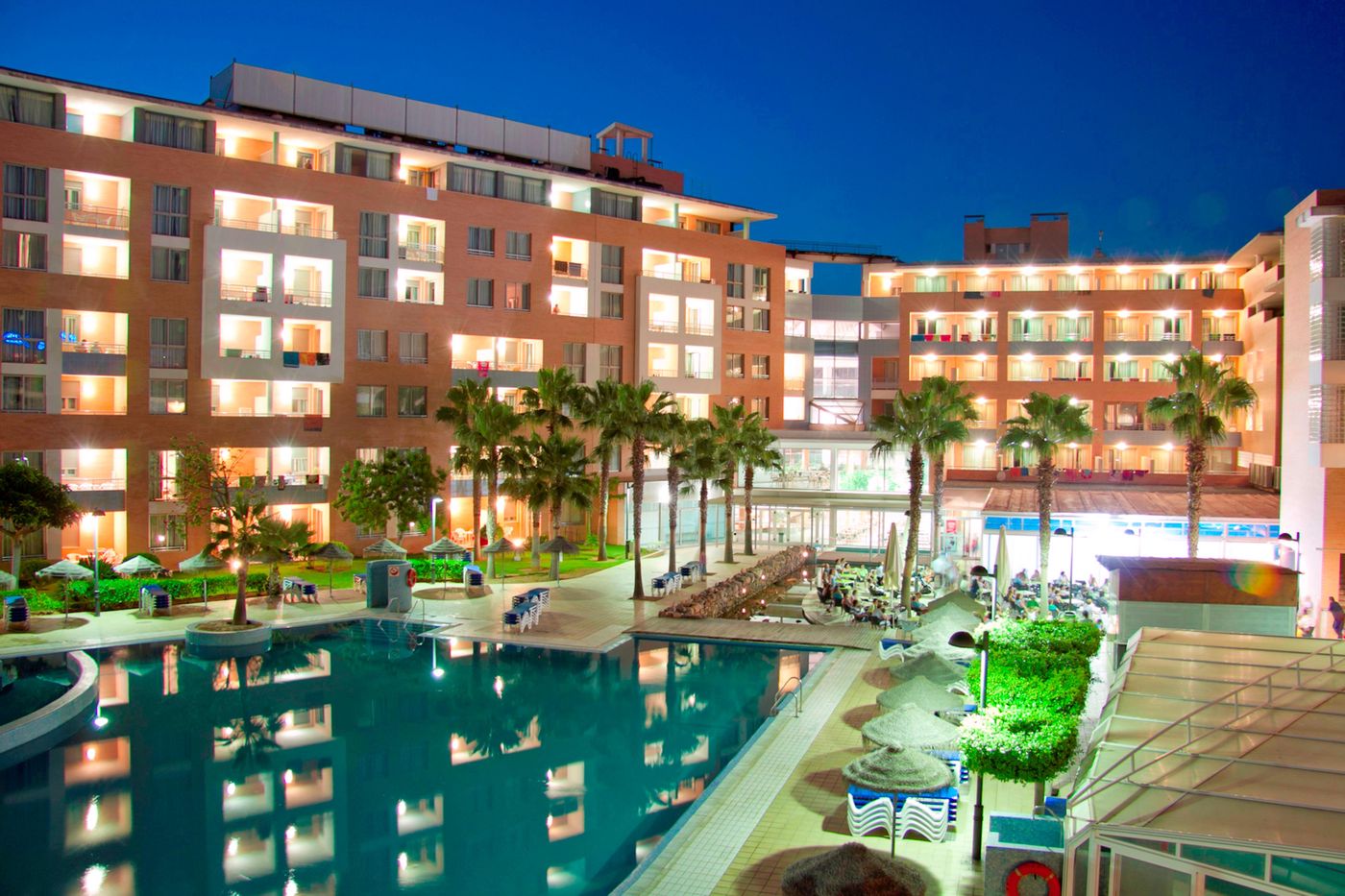 Neptuno-General-view-9