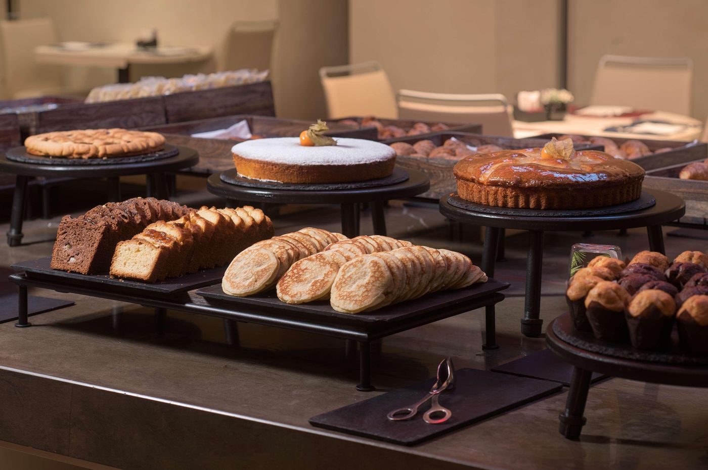 NH-Collection-Roma-Vittorio-Veneto-Restaurant-73