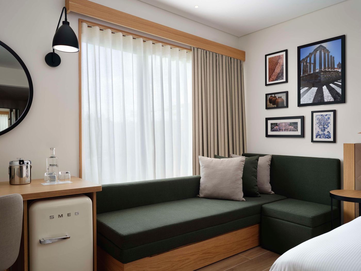 Hilton-Garden-Inn-Evora-Room-9