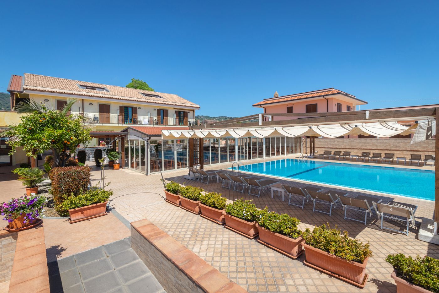 La-Terra-Dei-Sogni-Hotel---Farm-House-General-view-1