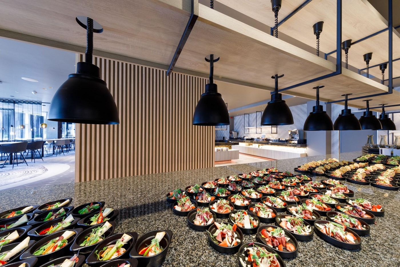 Tallink-City-Conferences-28