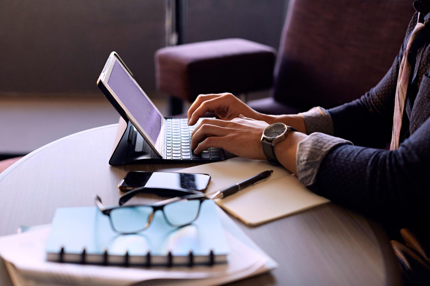 Crowne-Plaza-Berlin-City-Centre-General-view-25