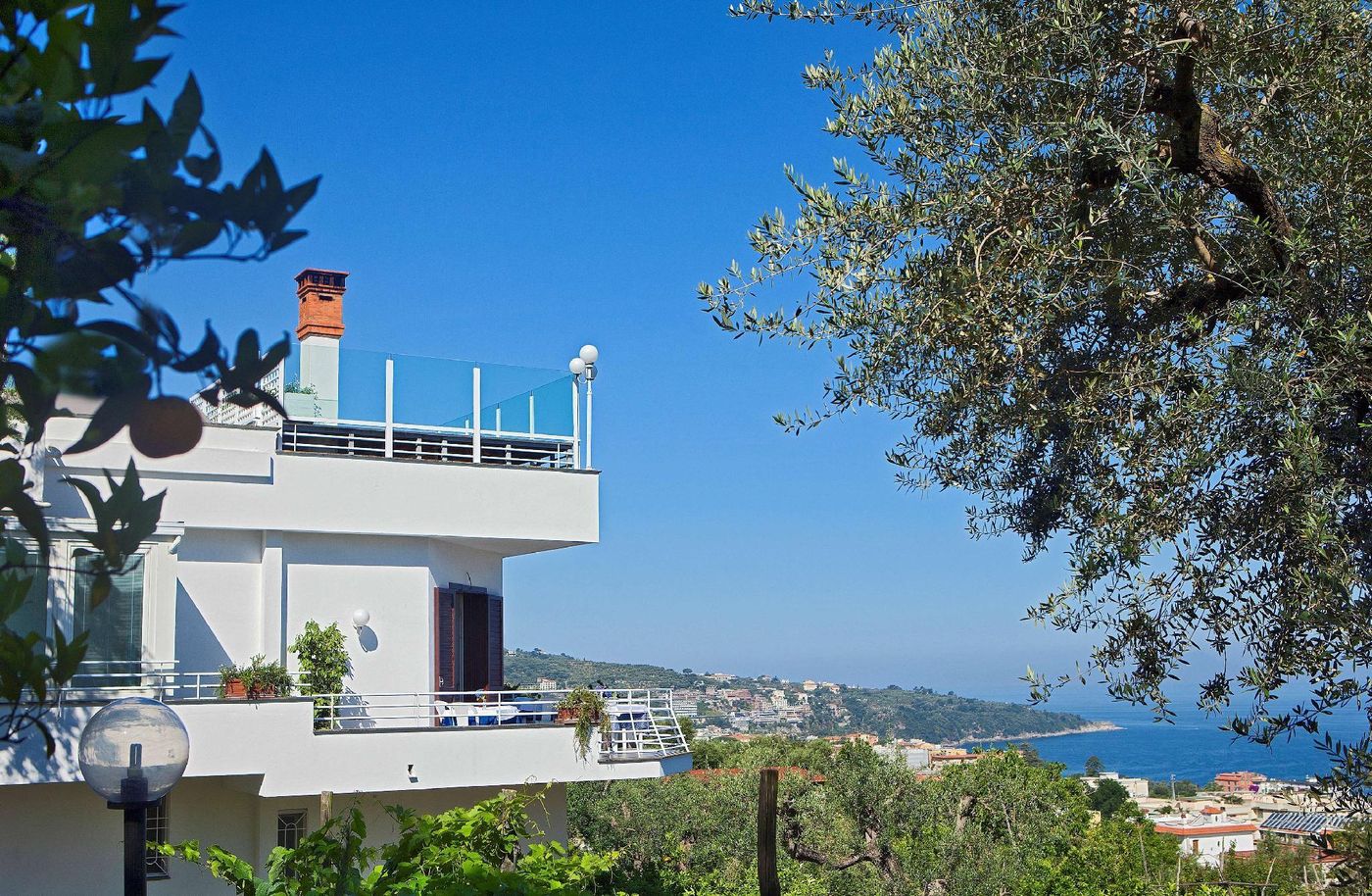 Villa-Oriana-Relais-General-view-55