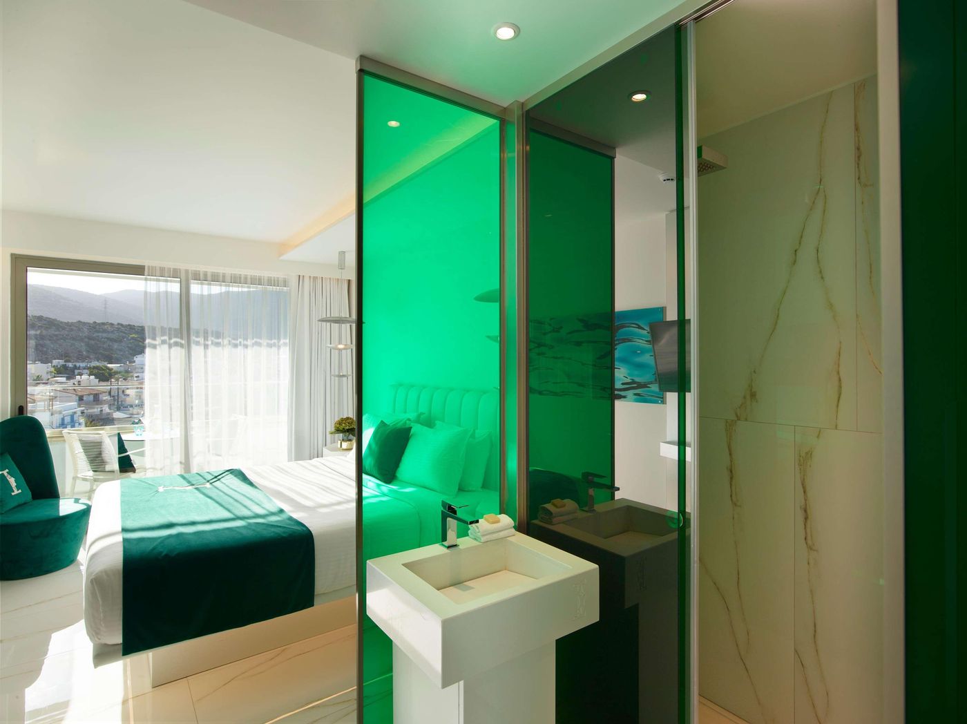 Aktia-Lounge-Hotel---Spa-Room-43